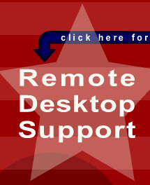 remotedesktop.gif