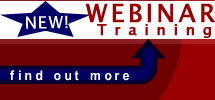 webinars.jpg