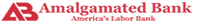 amallogo.gif