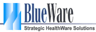 bluewlogo.gif