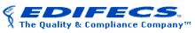 edifecs-logo.jpg