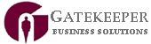 gatekeeper.gif
