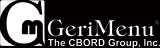 gmlogo.jpg