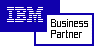 ibmpartner.gif