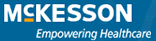 mckesson.gif