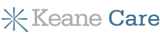 keane.gif