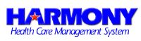 Harmony_Logo.jpg